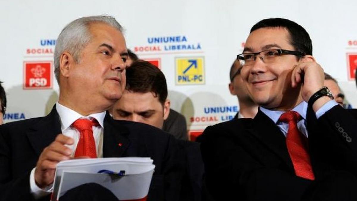 adrian nastase primul interviu din inchisoare fostul premier a tradus mesajul privind retragerea