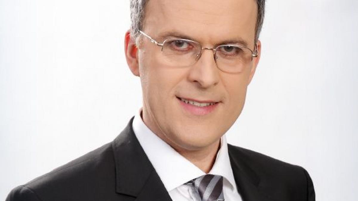 cine e marinarul decebal spulber duminica intr o editie speciala a emisiunii subiectiv la ora 22 00