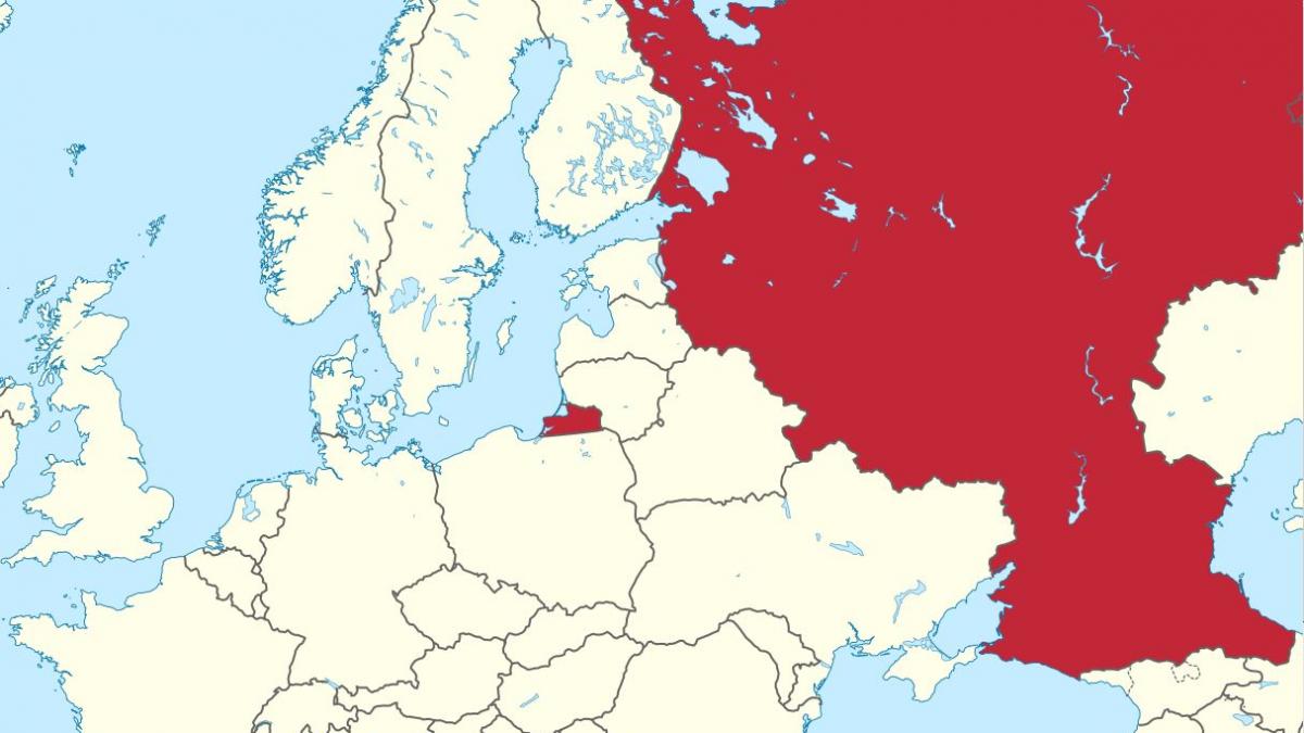 gunoaielor de limitrofi le vom da un sut in fund mae rus contesta veridicitatea discutiei