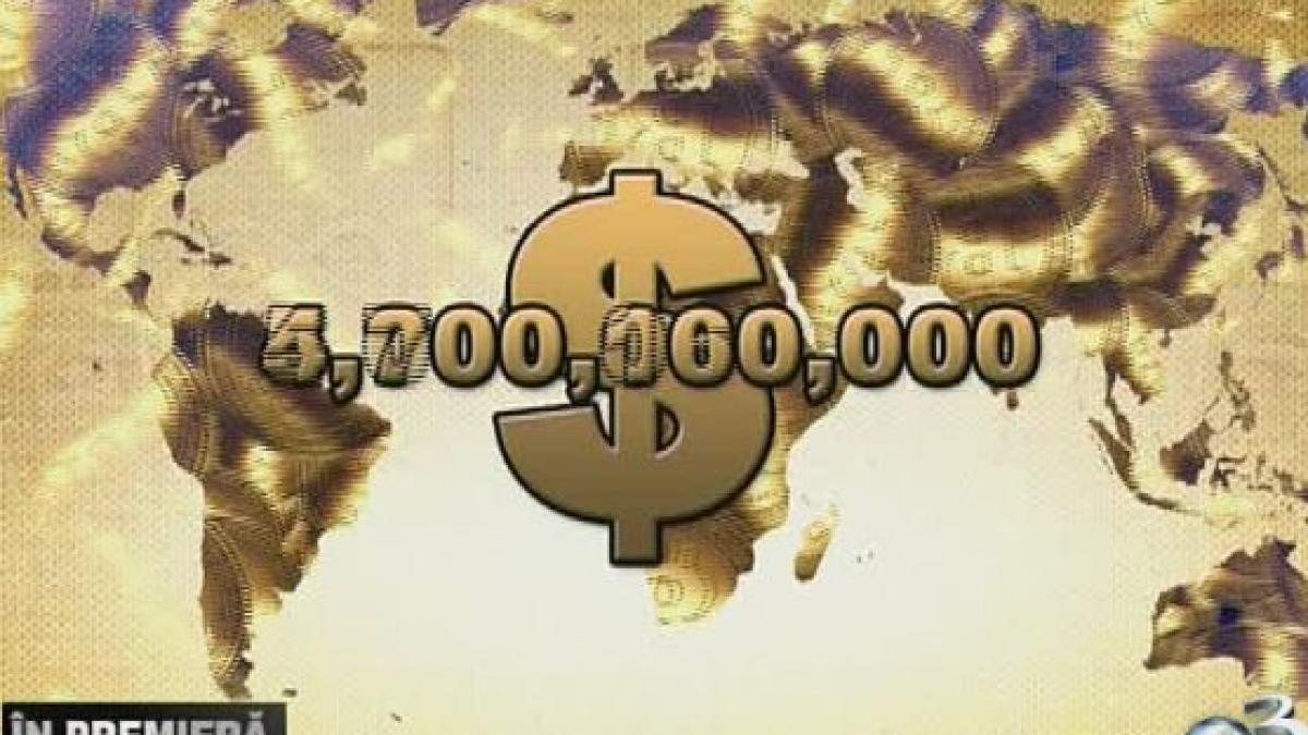 in premiera goana dupa bitcoin fenomenul care cucereste incet incet si romania