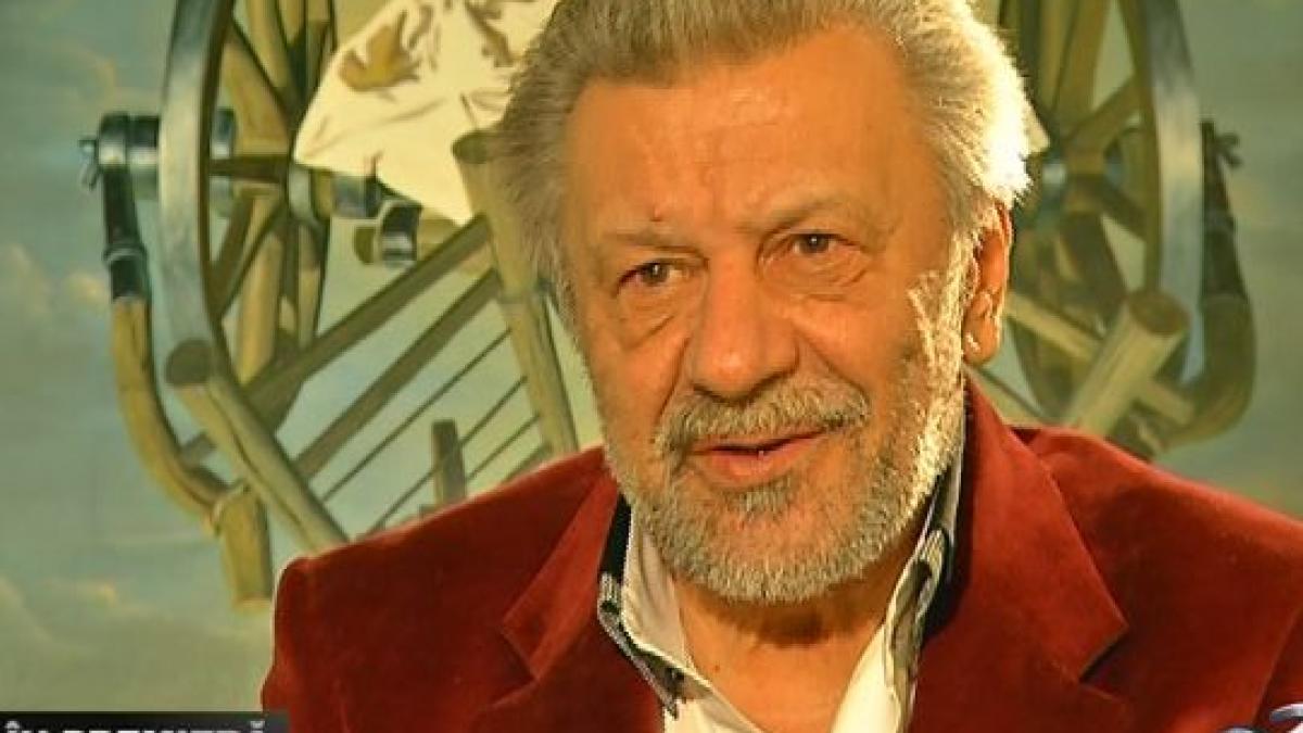 in premiera universul lui maniu nicolae maniu cel mai bine vandut pictor roman din istoria moderna