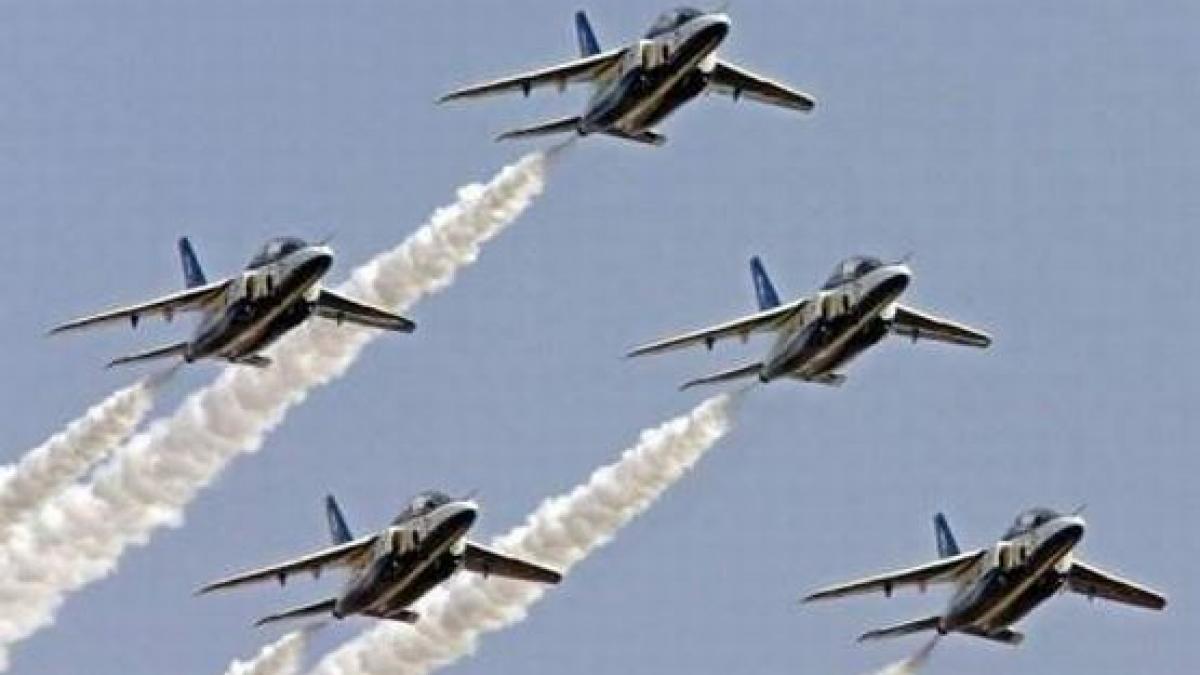 japonia ordona doborarea oricarei rachete nord coreene care ar viza teritoriul sau