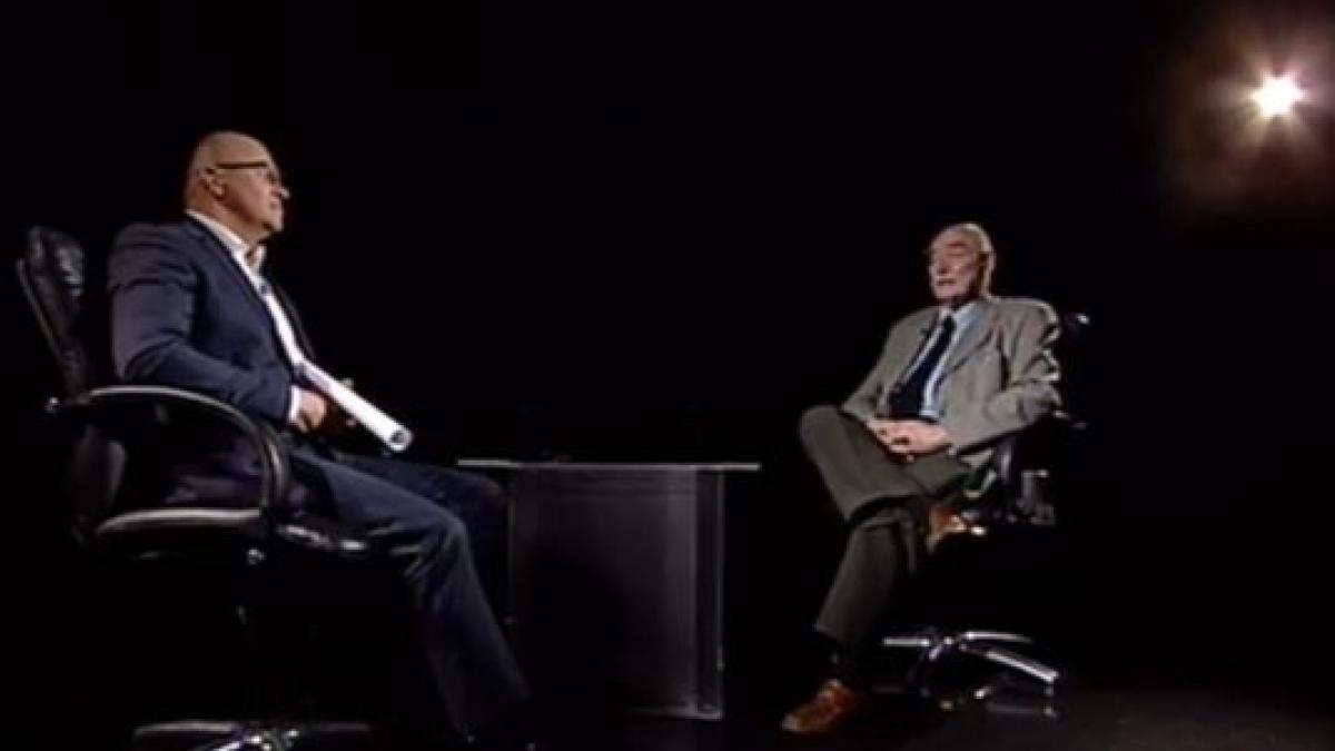 mircea albulescu sufletul romanesc asemeni diamantelor se pastreaza si vietuieste in locurile cel