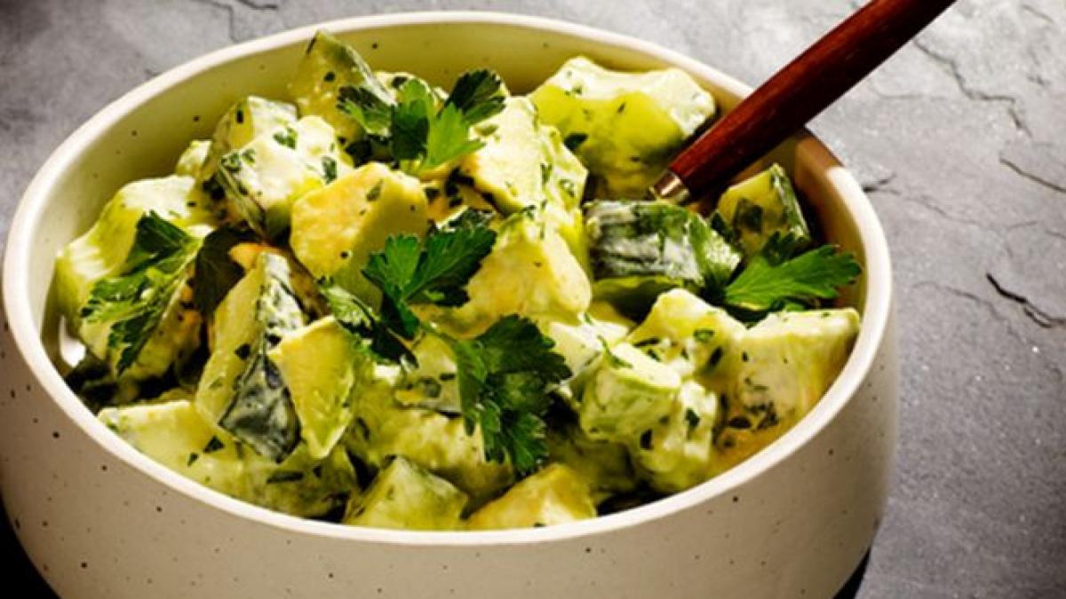 numai de bine reteta unui pranz emancipat