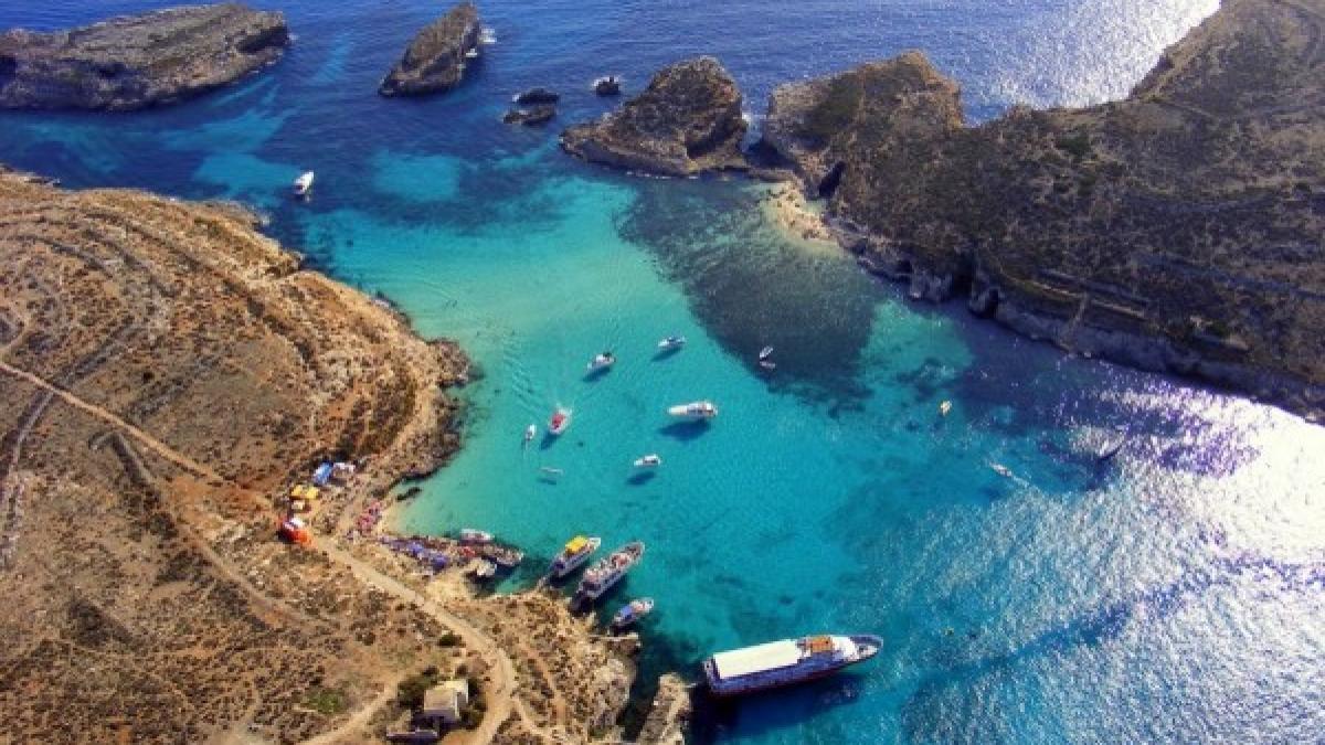 o experienta unica cu microlight flight