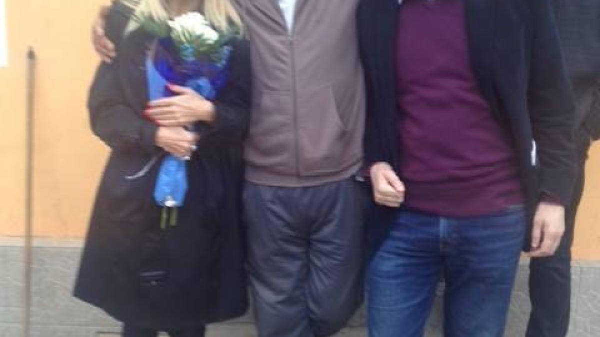 deziluzia optica rromul bun si pmp ul copt