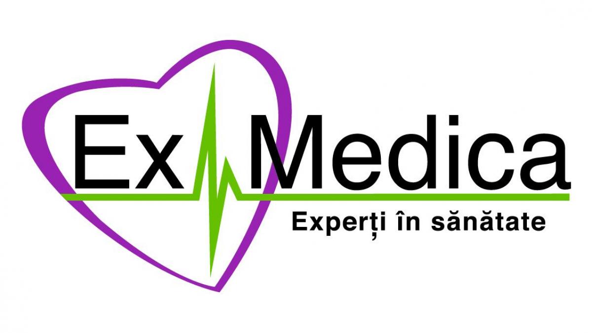 exmedica serviciile medicale de excelenta trebuie sa reprezinte o normalitate nu doar un deziderat
