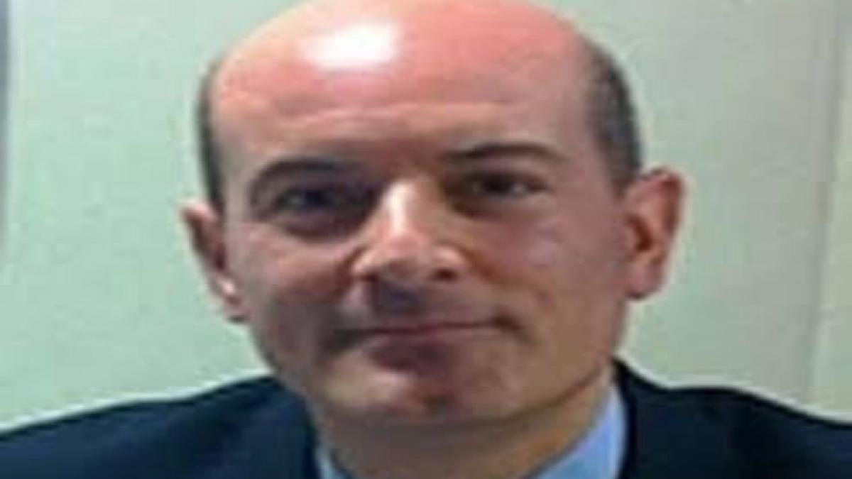 filipine un diplomat italian a fost arestat pentru trafic de minori