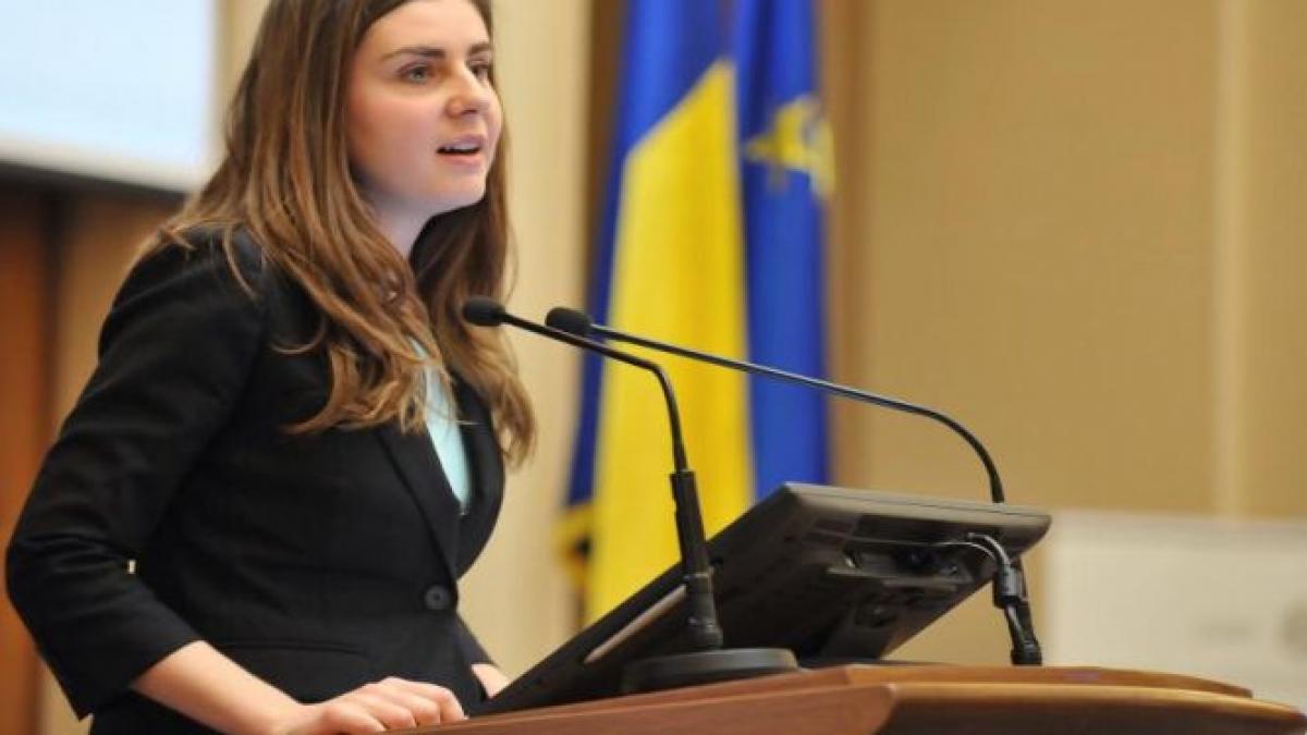 ioana petrescu eliminarea impozitului pe profitul reinvestit s ar putea realiza din iulie