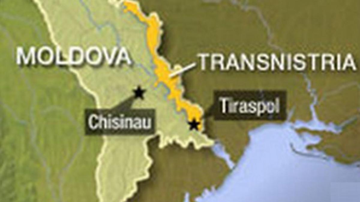 locuitorii unui sat din republica moldova vor referendum pentru trecerea sub jurisdictia