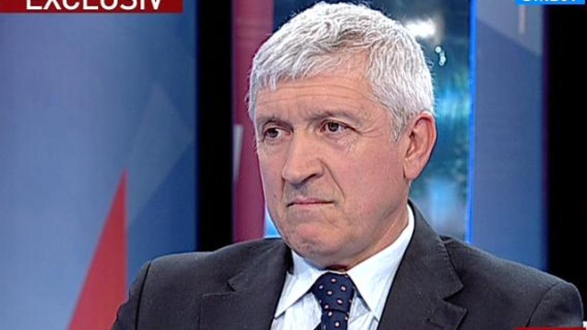 mircea diaconu eu trebuia sa fiu vinovatul de serviciu cel care a furat cel mai mult din romania