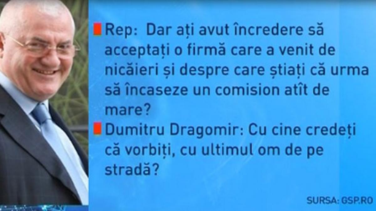omul ioanei basescu abonat la banii lpf