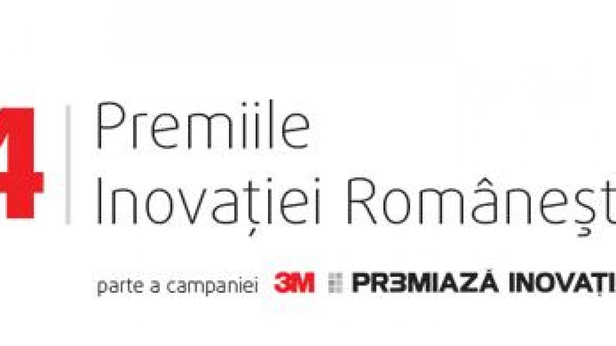 pr3miaza inovatia campania 3m romania intra in al ii lea an