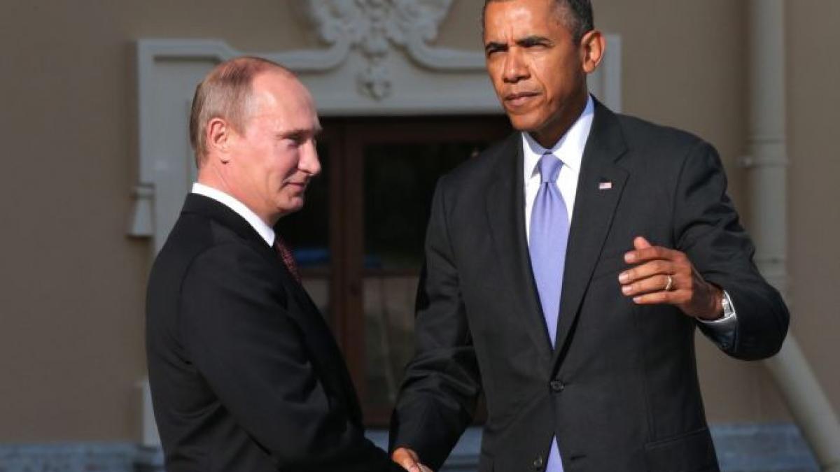 sua ameninta rusia cu noi sanctiuni economice