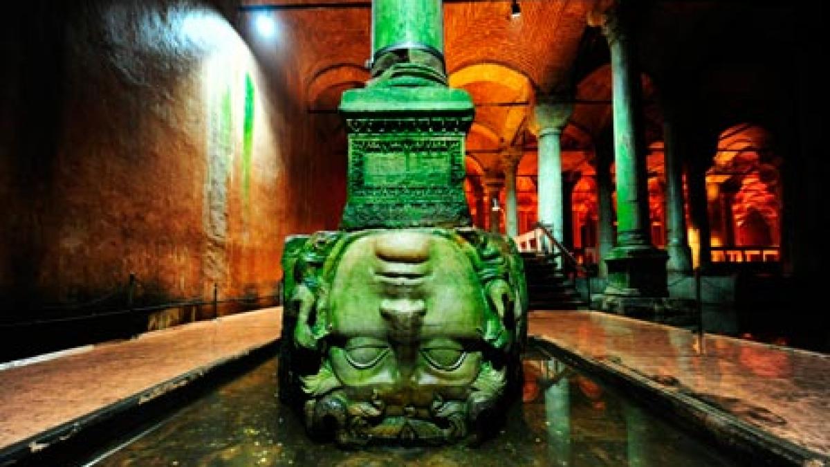 care este destinatia turistica a anului 2014 parisul a fost detronat