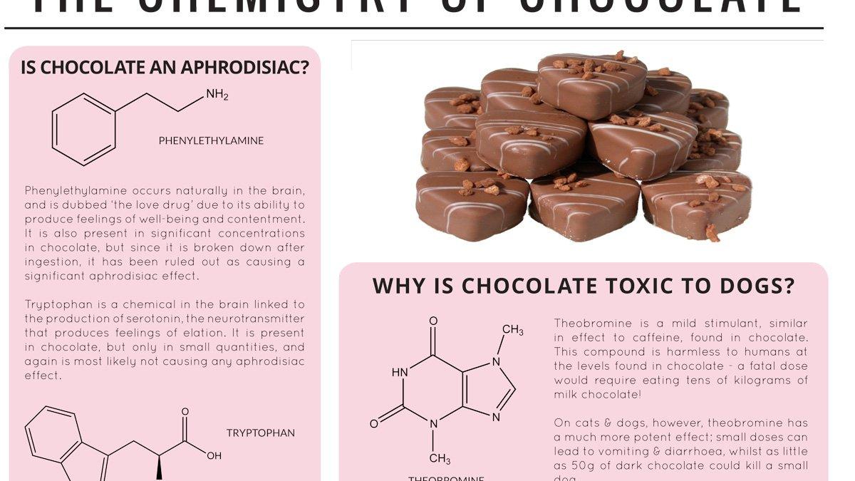 chimia alimentelor pe care le mancam ce provoaca in organismul nostru atunci cand le inghitim