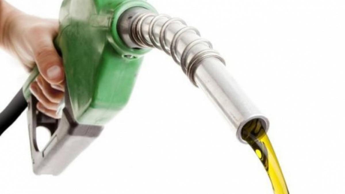 comisia de buget finante a camerei deputatilor dezbate astazi ordonanta referitoare la acciza de 7