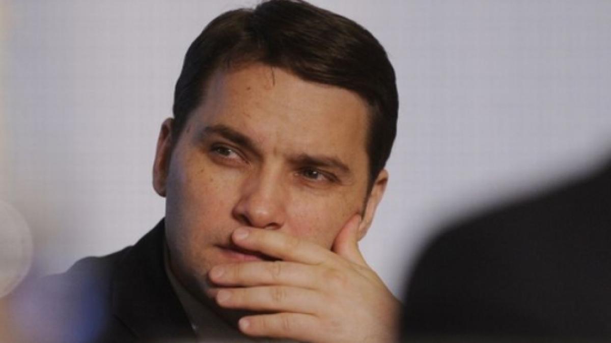 dan sova radu stroe este a patra victima din pnl