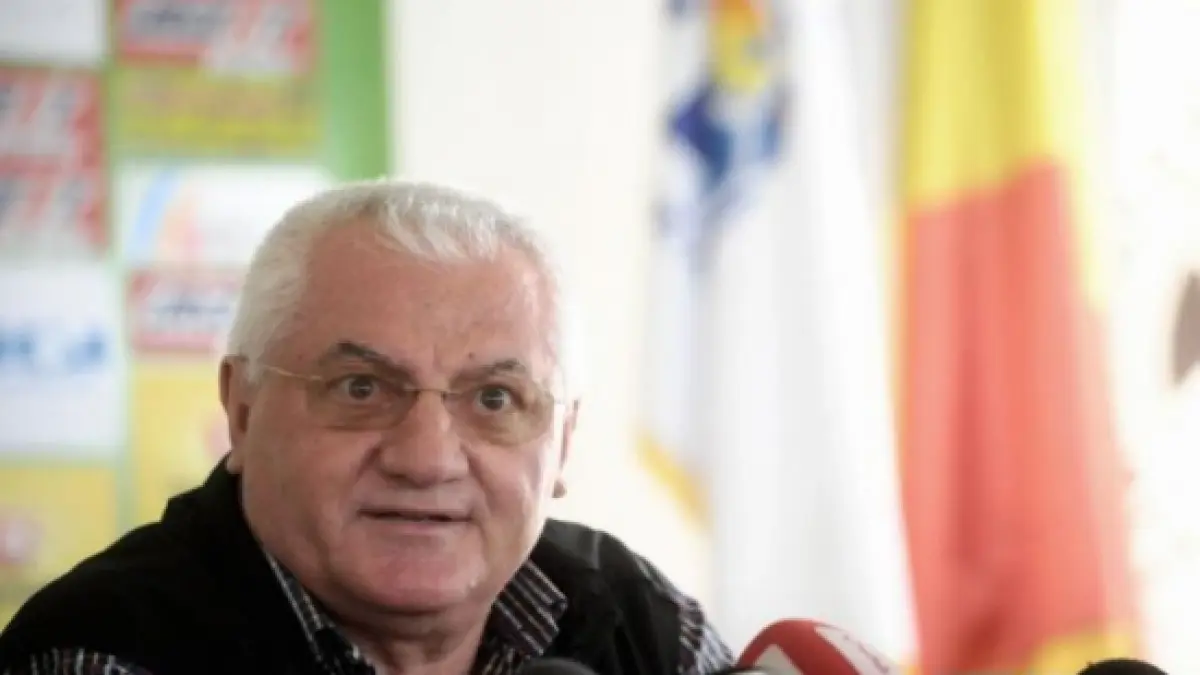 editie speciala mitica dragomir milioane de euro in buzunar de la contractori ai lpf