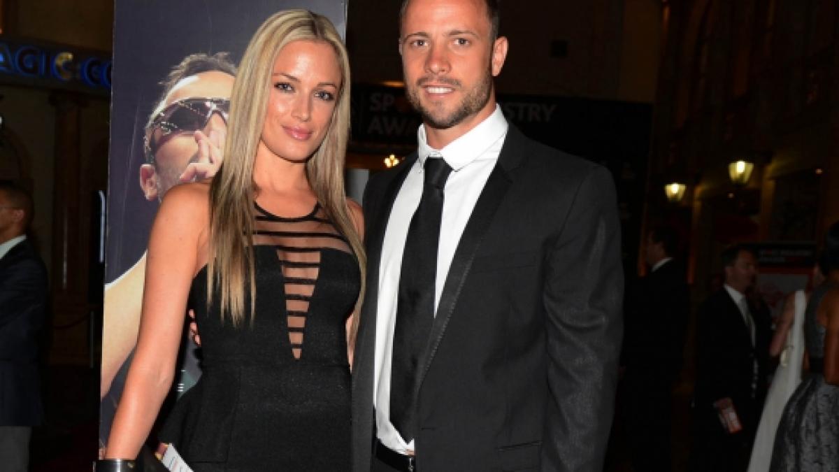 oscar pistorius la proces am avut mai multe sentimente pentru ea decat am avut uneori pentru mine