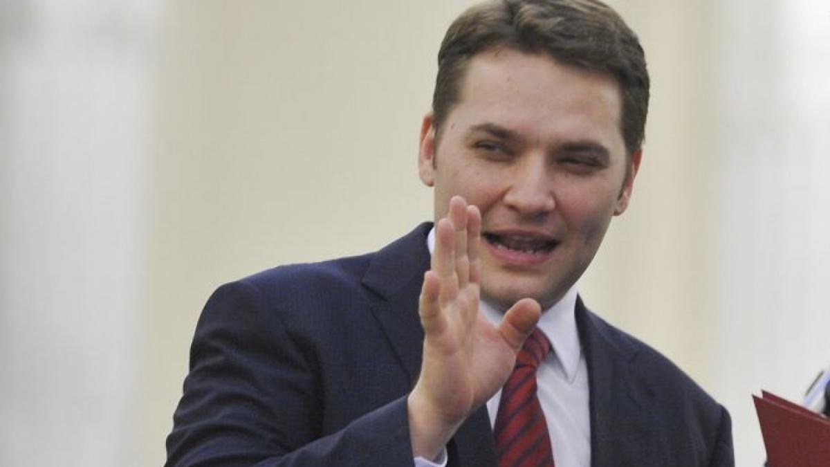 pesterile de lilieci trecatorile pentru ursi sau cimitirele ilegale piedici in construirea