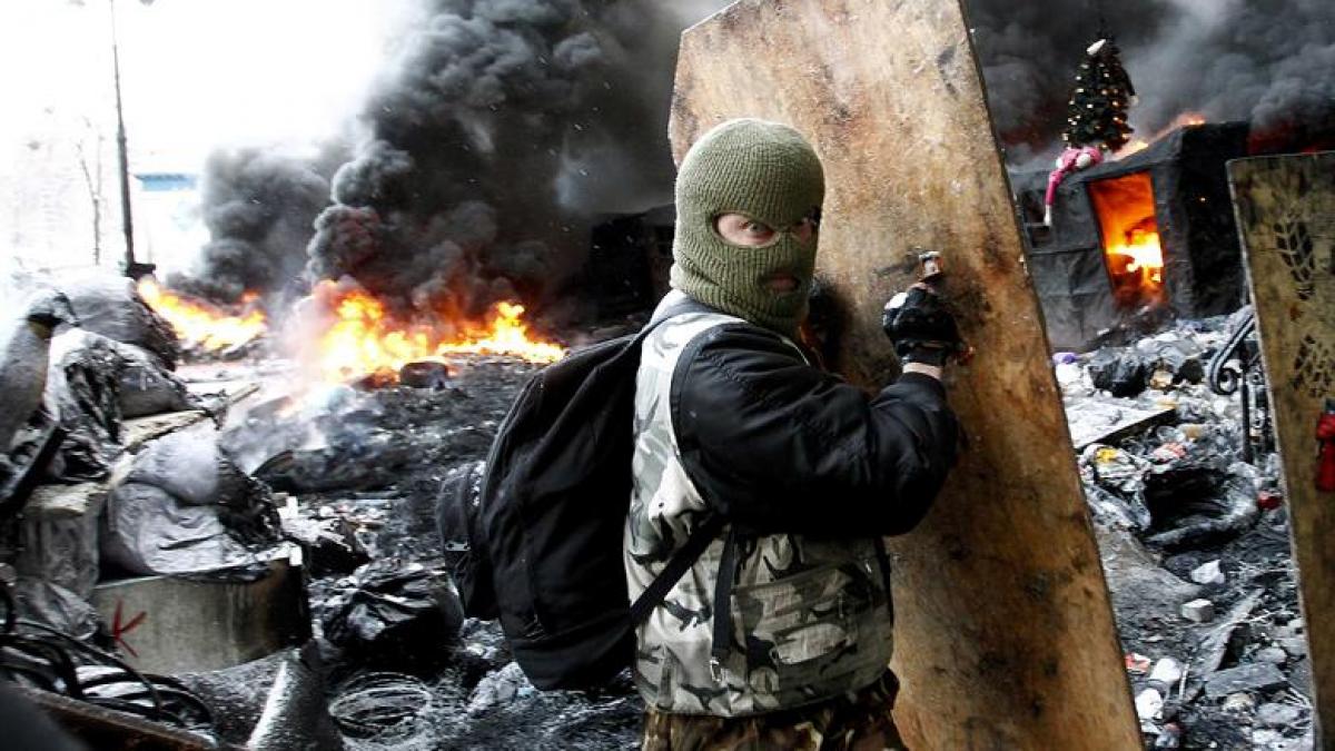 ucraina se pregateste de razboi replica dura a rusiei in fata acestei probleme