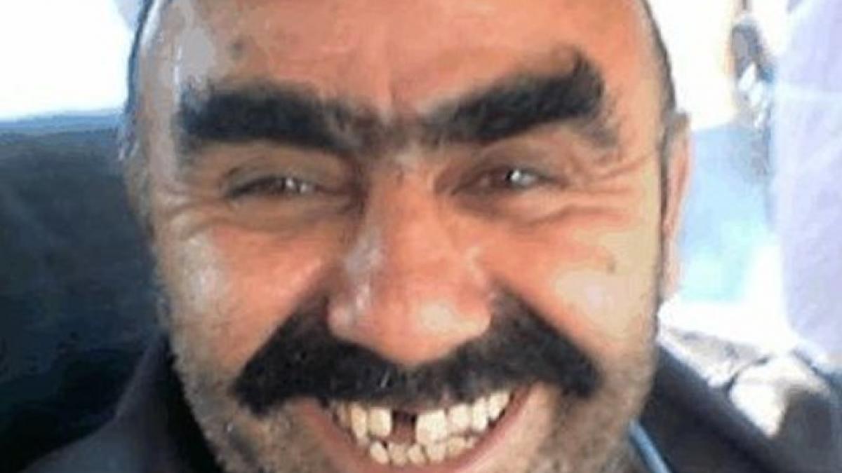 ai fata de om destept vezi ce trasaturi sunt asociate cu inteligenta