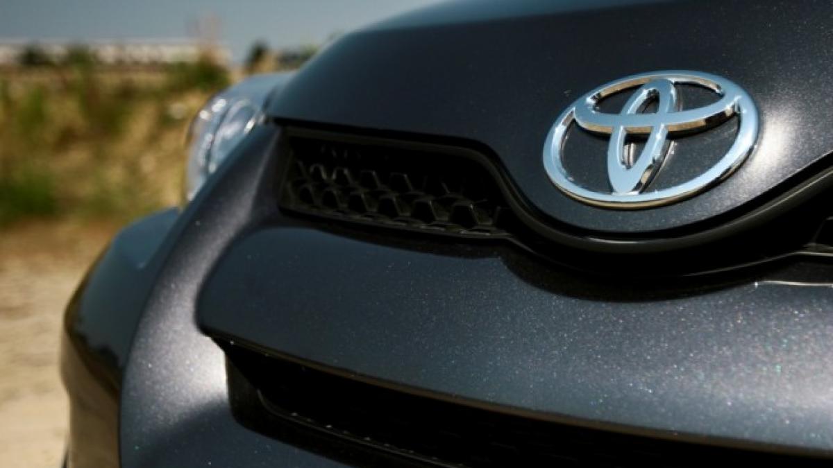 cea mai mare rechemare auto din istorie 6 58 de milioane de masini aduse in service pentru