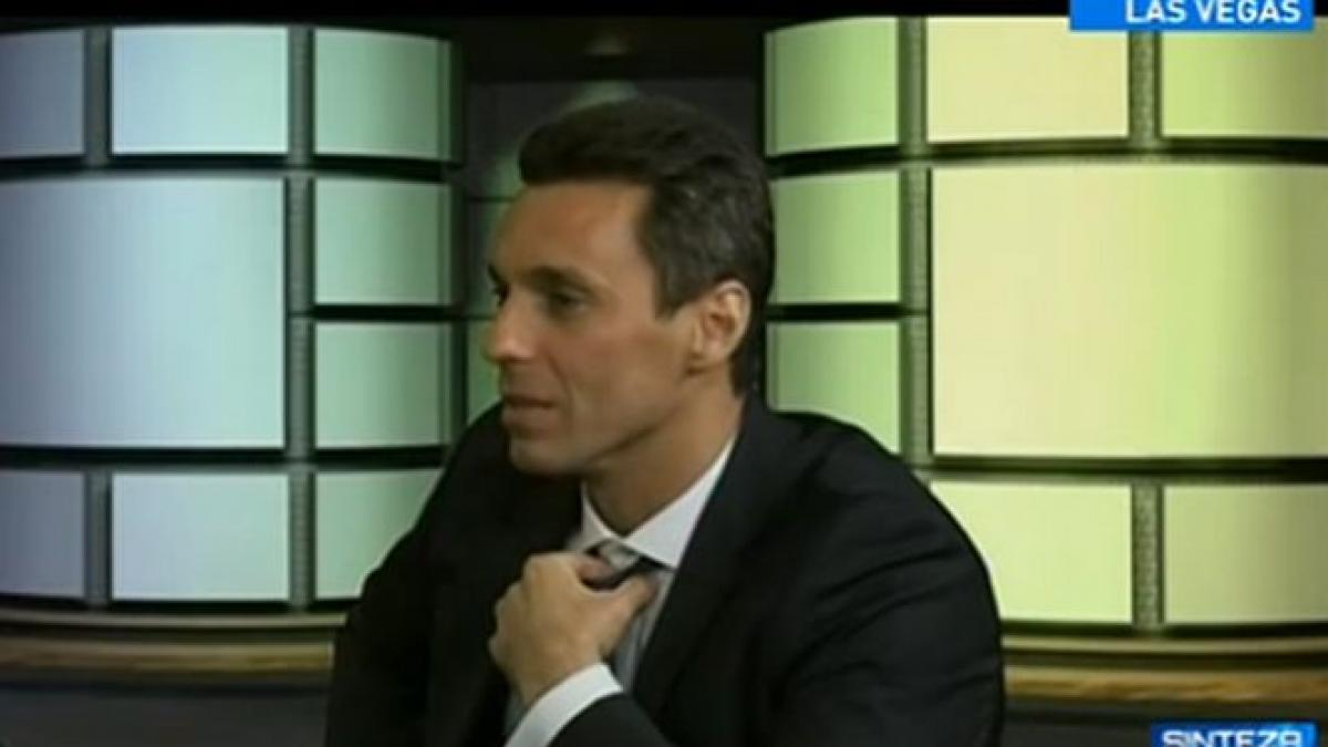 de ce a fost ovationata antena 3 in sua momente inedite din cadrul galei new york festivals