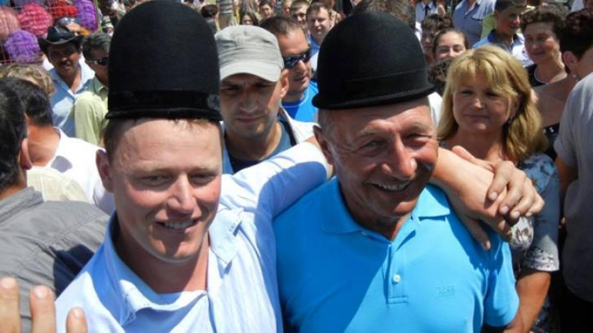 deziluzia optica ciobanul si marlanul