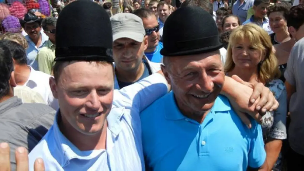 deziluzia optica ciobanul si marlanul