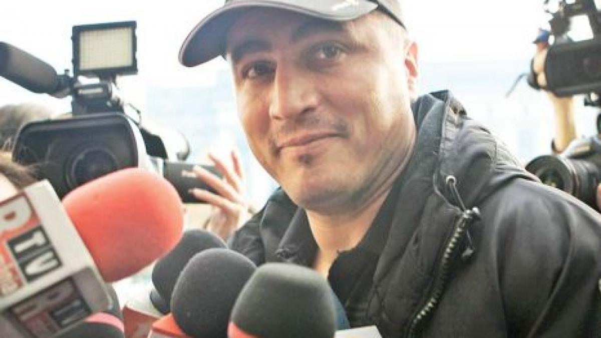 ipoteza socanta pe care o lanseaza cristian cioaca anchetatorii au incalcat flagrant legea pentru a