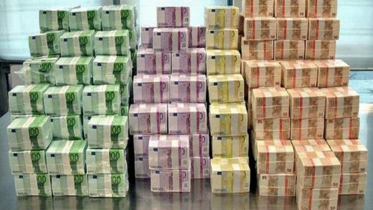 politia lui neculai ontanu isi securizeaza sediul cati bani se duc pentru confortul politistilor