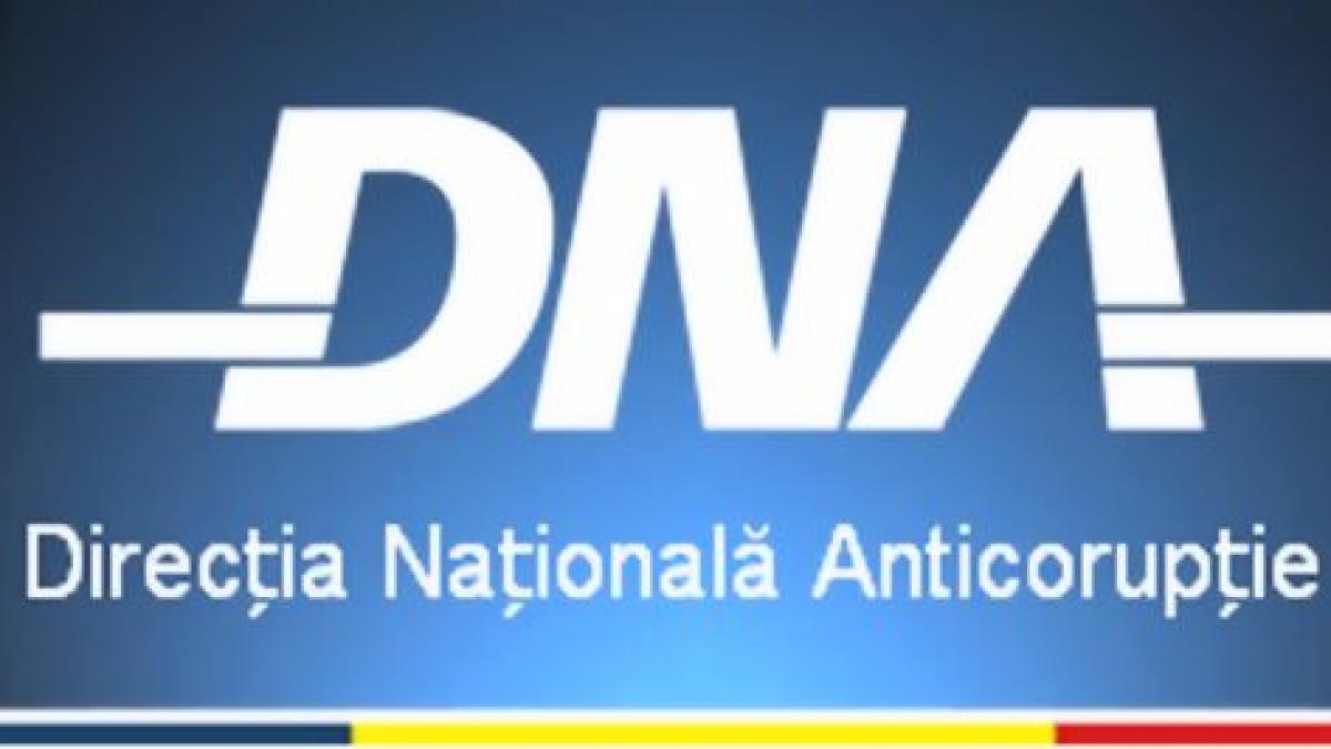 sute de privatizari care au avut loc in romania intre 2002 si 2008 anchetate de dna