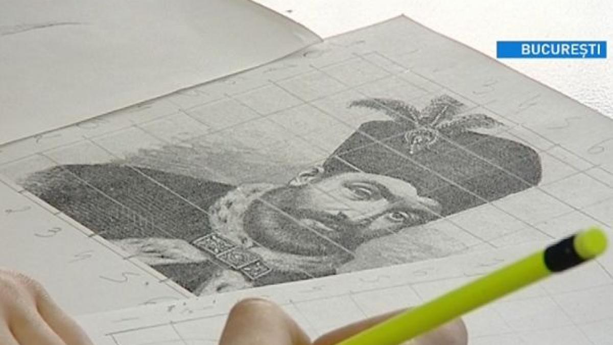 2014 anul brancoveanu elevii unei scoli din chitila promotorii stilului vechi brancovenesc