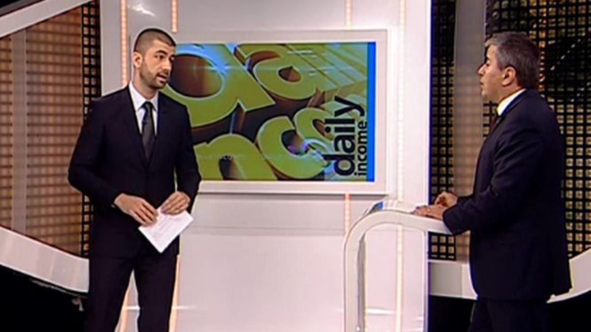 avocatul gabriel biris despre solutii pentru problemele fiscale