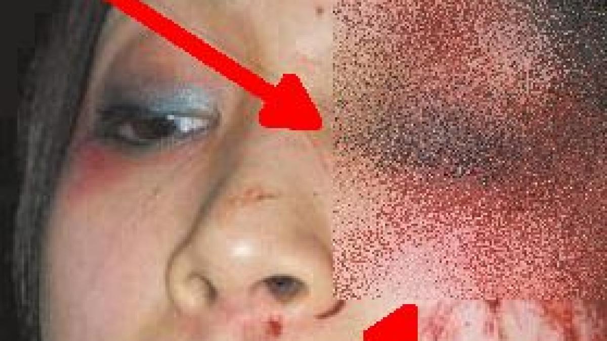 ce i au facut musulmanii acestei femei din arabia saudita dupa ce a spus cu voce tare iisus hristos