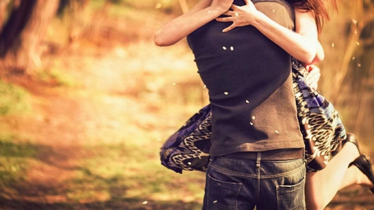 ce i s a intamplat unei tinere de 17 ani dupa ce iubitul a amenintat o ca va publica o inregistrare