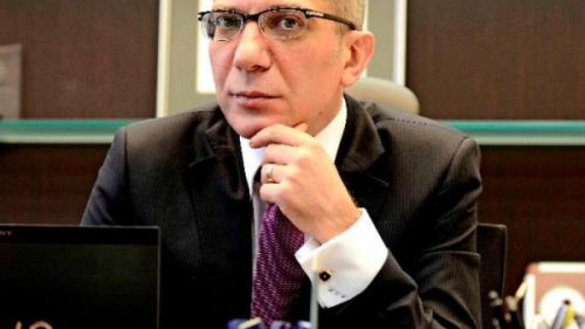 halalai eximbank continuam sa ne diversificam portofoliul de produse