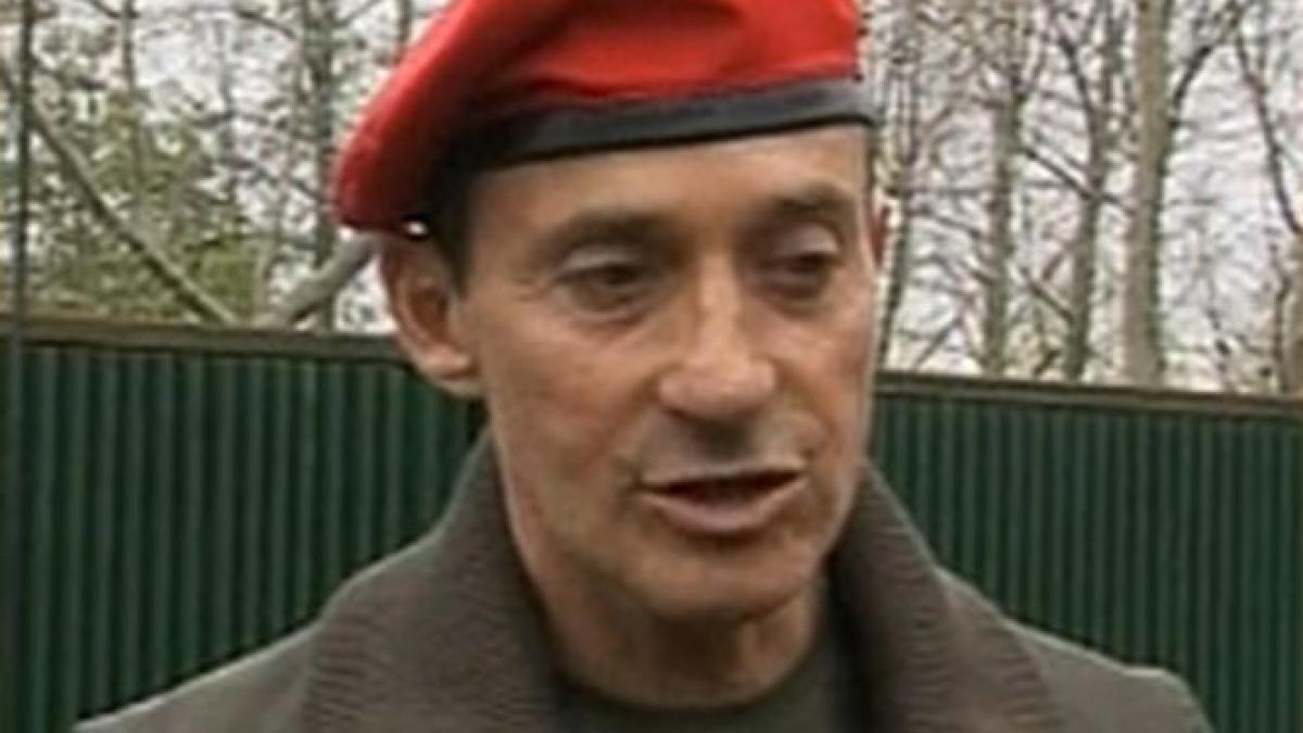 la ordinea zilei mazare vrea verificarea procurorilor dragnea nu