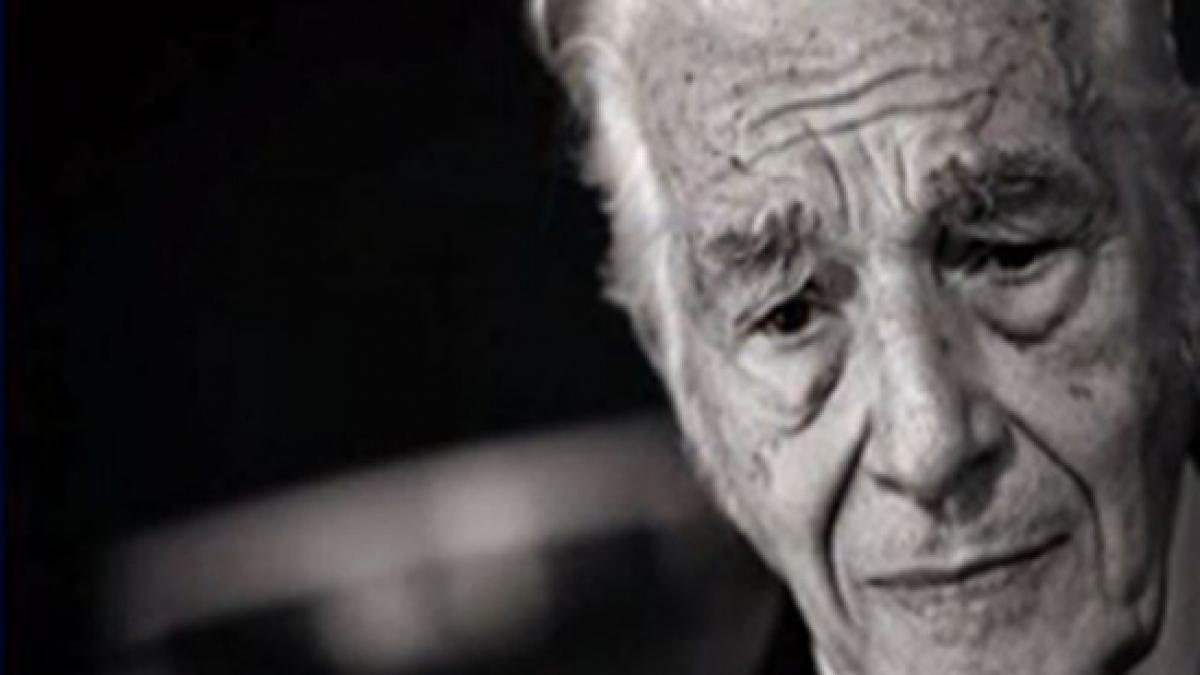 ministerul culturii obliga primaria din targu jiu sa inlature bustul regizorului sergiu nicolaescu