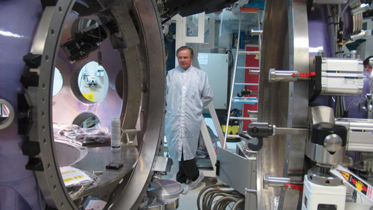 romania ar putea primi premiul nobel anuntul facut de premierul ponta