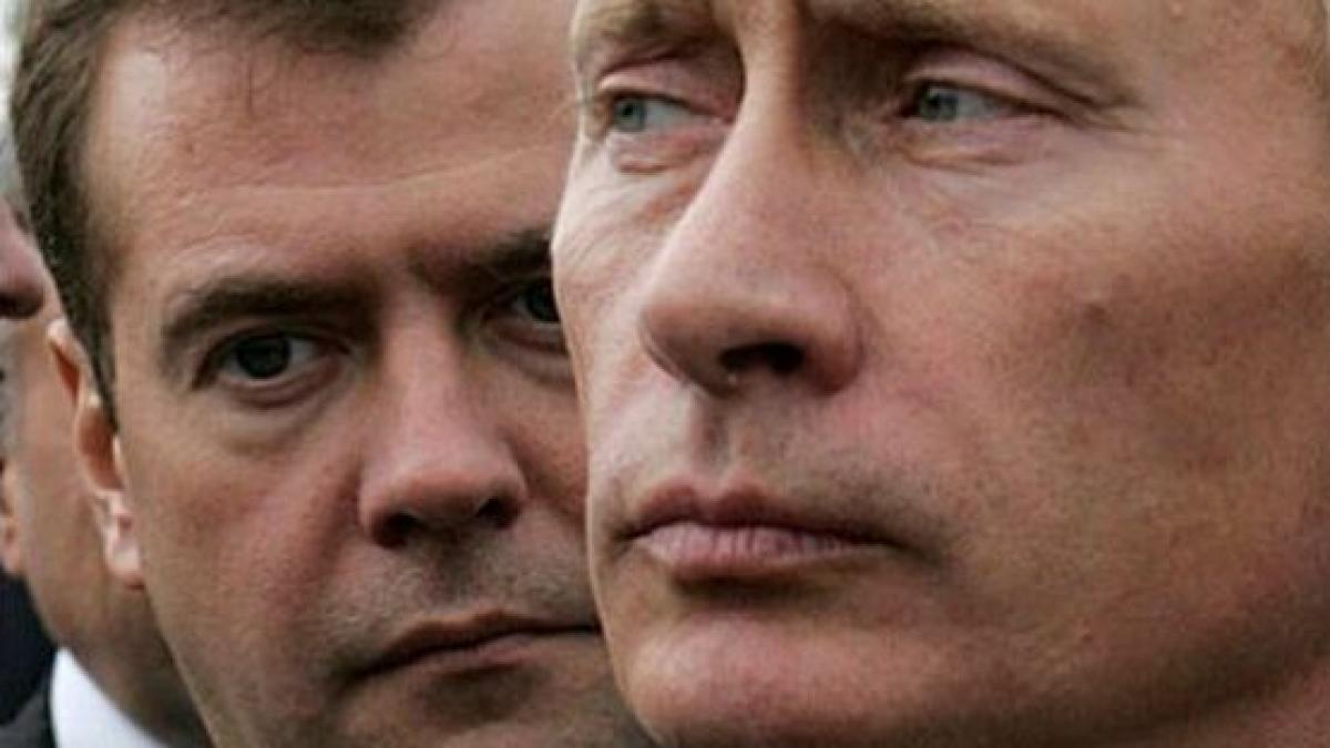 rusia acuza statele unite si ue ca incurajeaza extremismul in ucraina