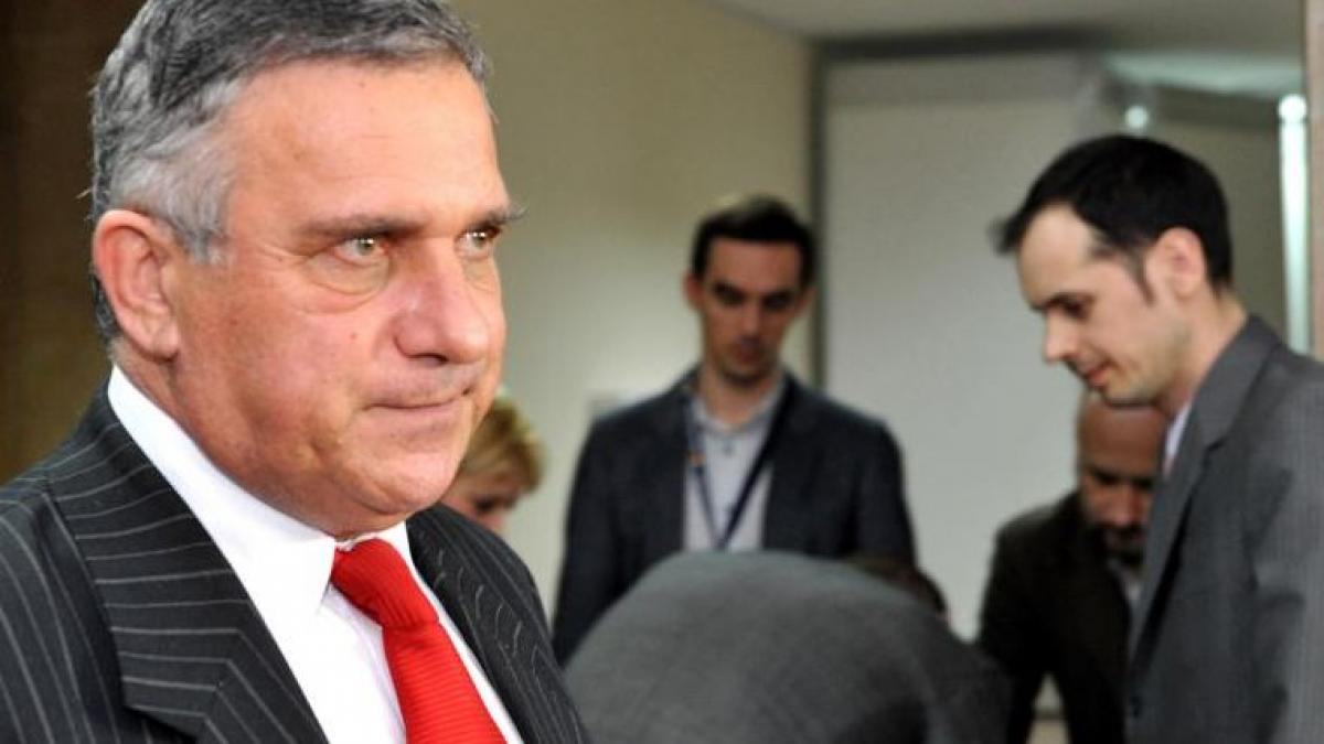 scandal urias in prm gheorghe funar acuza b e c ca a fraudat in favoarea lui vadim tudor