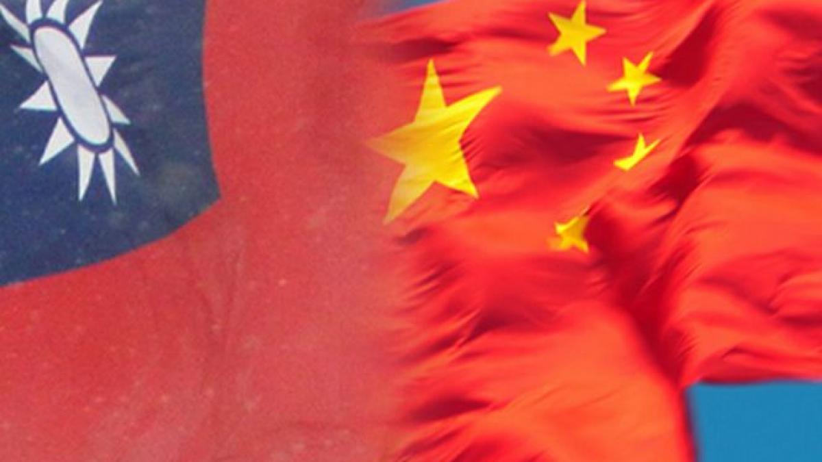 studentii care s au autosechestrat in parlamentul taiwanez vor parasi cladirea dupa 24 de zile de