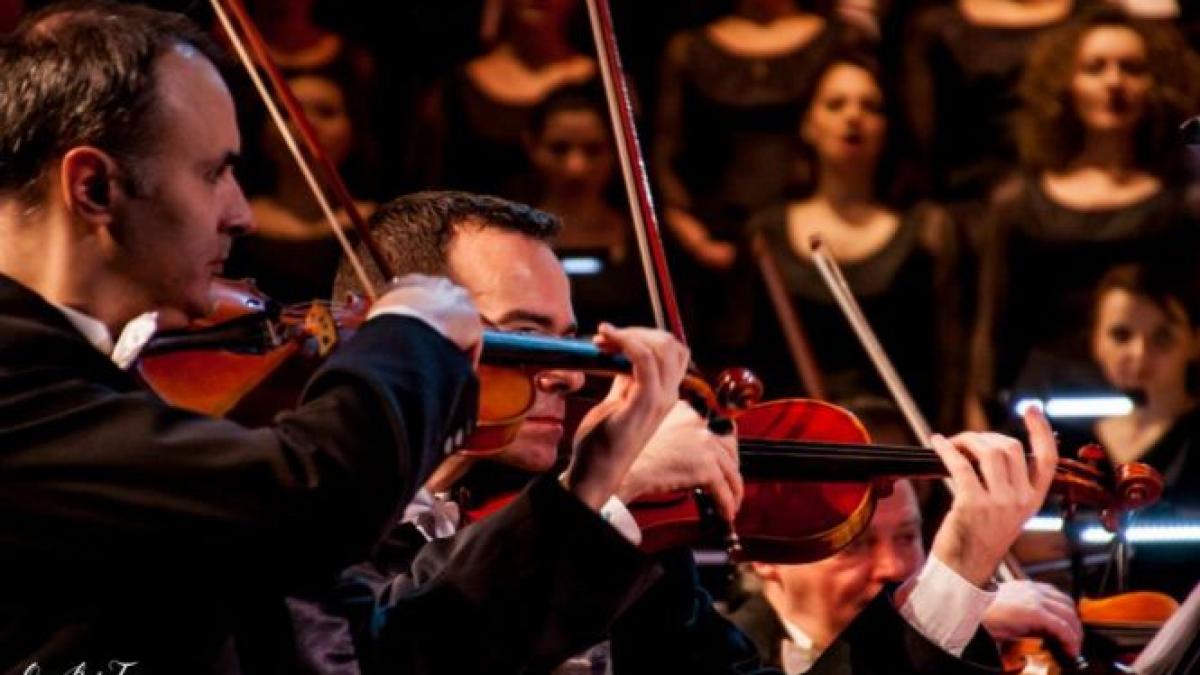 calatorie muzicala cu marin cazacu simina croitoru si carol mai antal la opera nationala bucuresti