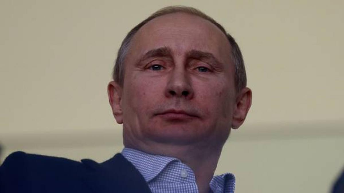 cat de mult va fi afectata romania daca rusia opreste furnizarea de gaze productia interna este