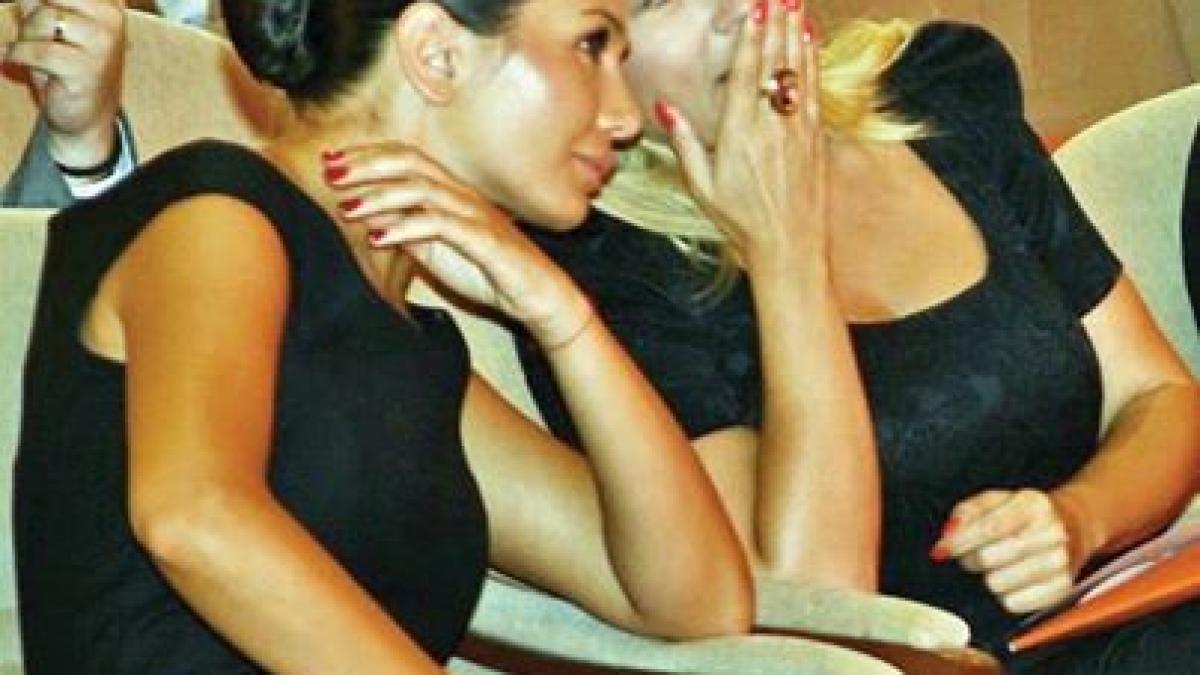 deziluzia optica copiii capitanului grant s