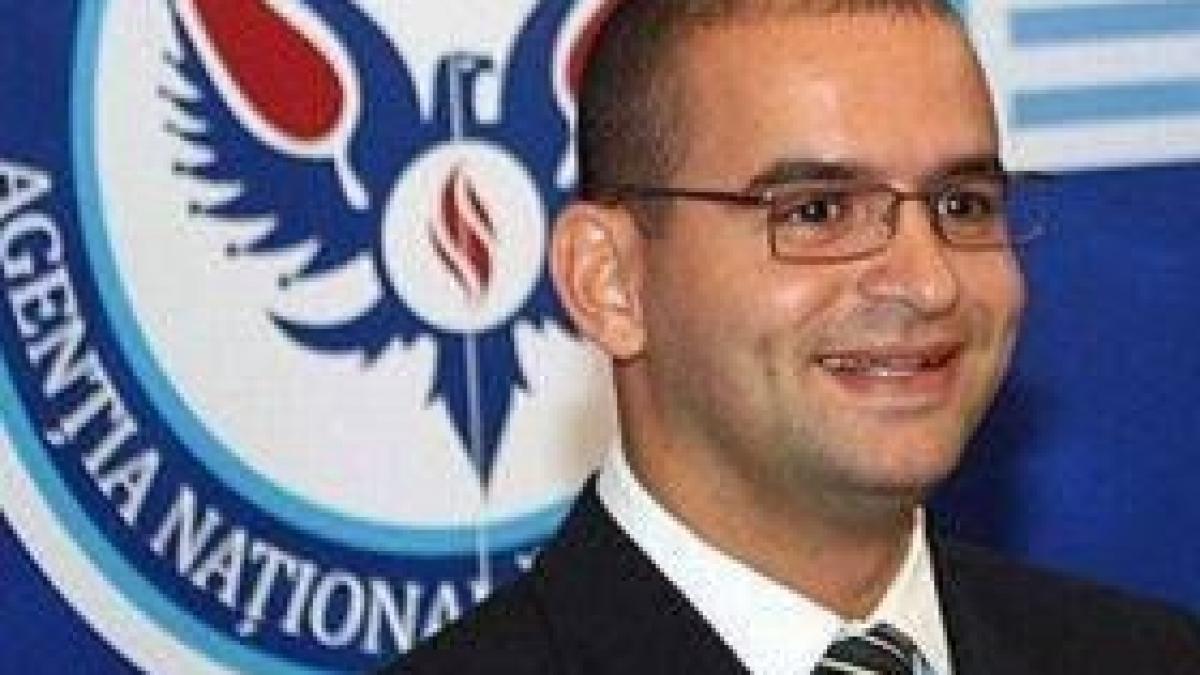 deziluzia optica dosarele anix