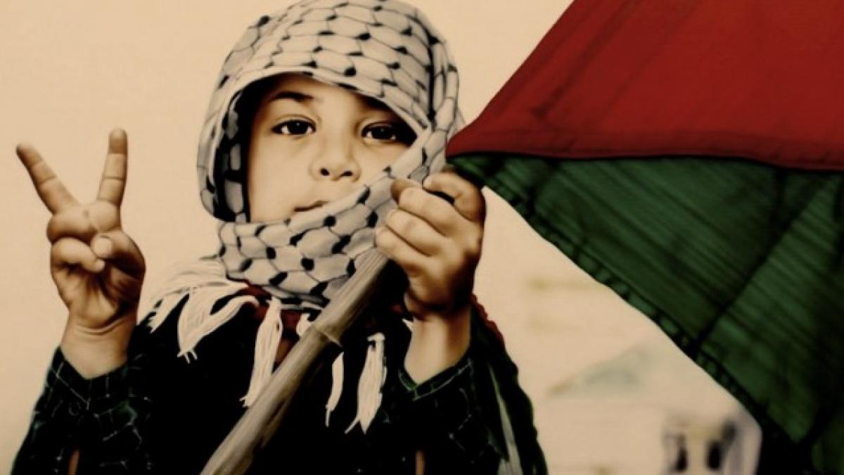 onu a acceptat cererile palestinei de aderare la 13 tratate